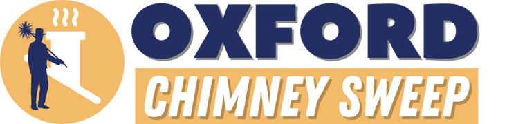 Chimney Sweep Oxford Ohio